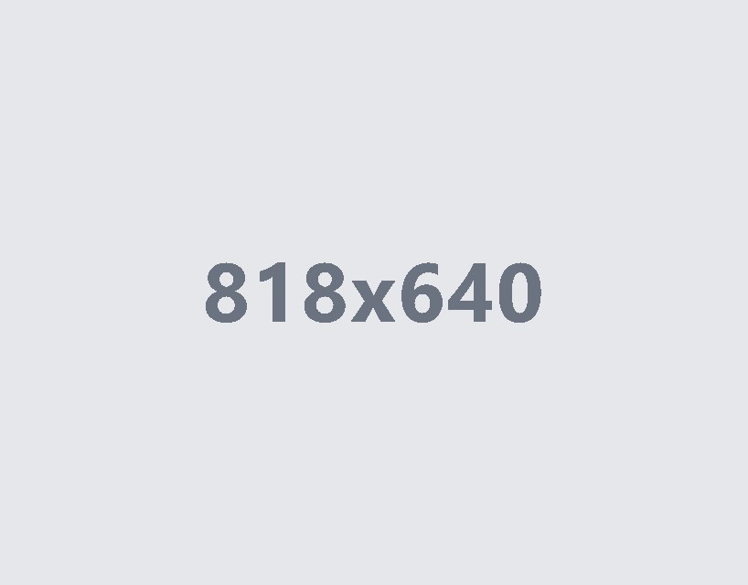 The transglot developer platform